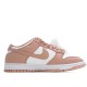 Nike Dunk Low 'Rose Whisper' DD1503-118