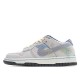 Nike Dunk Low 'On The Bright Side Photon Dust' DQ5076-001