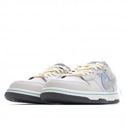 Nike Dunk Low 'On The Bright Side Photon Dust' DQ5076-001