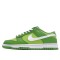 Nike Dunk Low 'Chlorophyll' DJ6188-300