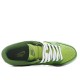 Nike Dunk Low 'Chlorophyll' DJ6188-300