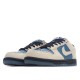 Nike Dunk Low Pro SB 'Thunderstorm' BQ6817-200