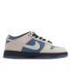 Nike Dunk Low Pro SB 'Thunderstorm' BQ6817-200