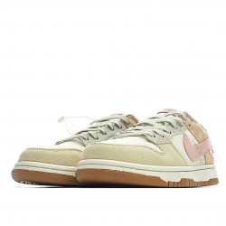 Nike Dunk Low 'On The Bright Side' DQ5076-121