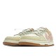 Nike Dunk Low 'On The Bright Side' DQ5076-121