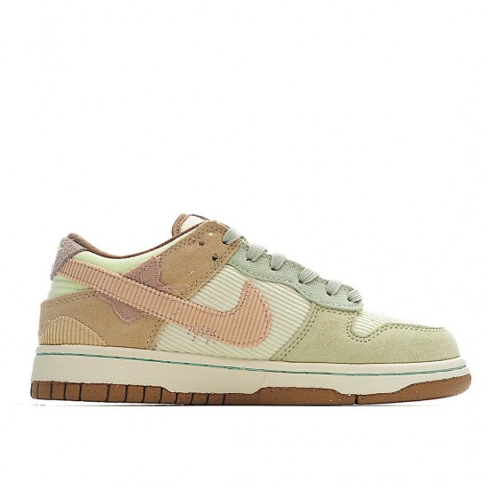 Nike Dunk Low 'On The Bright Side' DQ5076-121