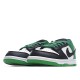 Nike SB Dunk Low Pro 'Classic Green' BQ6817-302