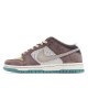 Nike Dunk Low Big Money Savings FZ3129-200