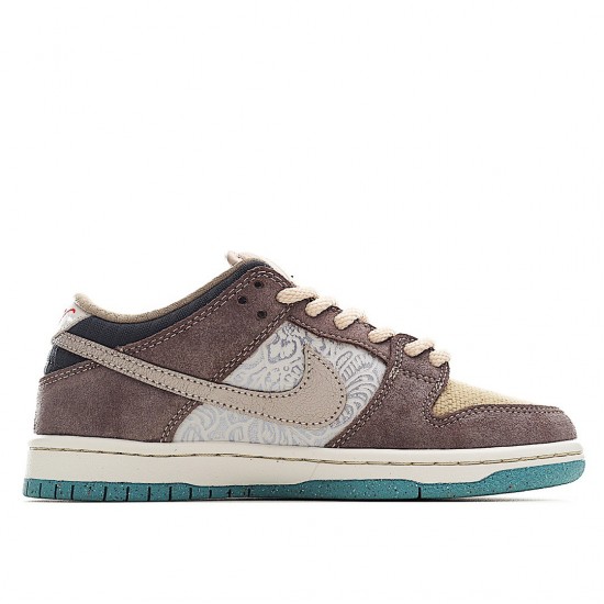 Nike Dunk Low Big Money Savings FZ3129-200