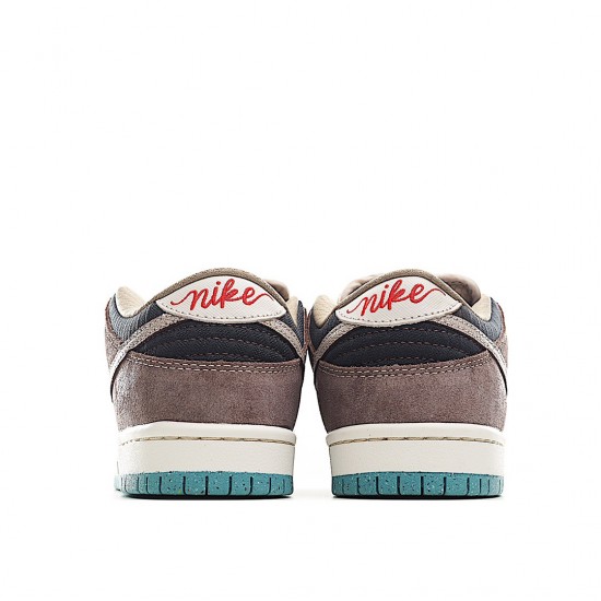 Nike Dunk Low Big Money Savings FZ3129-200