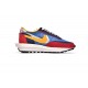 Nike sacai x LDWaffle 'Varsity Blue' BV0073-400