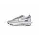 Nike sacai x LDWaffle 'Summit White' BV0073-100