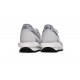 Nike sacai x LDWaffle 'Summit White' BV0073-100