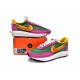 Nike sacai x LDWaffle 'Pine Green' BV0073-301