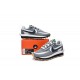 Nike sacai x Clot x LDWaffle 'Kiss Of Death 2' DH3114-001