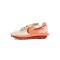 Nike sacai x Clot x LDWaffle 'Net Orange Blaze' DH1347-100