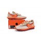 Nike sacai x Clot x LDWaffle 'Net Orange Blaze' DH1347-100