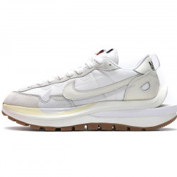 Nike sacai x VaporWaffle 'Sail Gum' DD1875-100