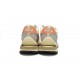 Nike sacai x VaporWaffle Beige Orange Green DD1875-107