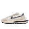 Nike sacai x VaporWaffle Beige Black DD1875-101