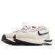 Nike sacai x VaporWaffle Beige Black DD1875-101