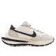 Nike sacai x VaporWaffle Beige Black DD1875-101