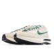 Nike sacai x VaporWaffle Beige Green DD1875-102