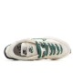 Nike sacai x VaporWaffle Beige Green DD1875-102