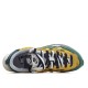 Nike sacai x VaporWaffle 'Tour Yellow' CV1363-700