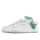 Nike Air Force 1 '07 LV8 'Pure Platinum Light Carbon' FJ4170-001