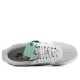 Nike Air Force 1 '07 LV8 'Pure Platinum Light Carbon' FJ4170-001