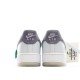 Nike Air Force 1 '07 LV8 'Pure Platinum Light Carbon' FJ4170-001