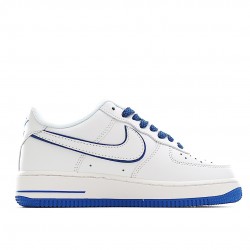 Nike Air Force 1 07 Low Sushi Club NS0517-006