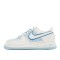 Nike Air Force 1 Low White Ice Blue AV0303-723