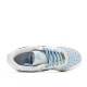 Nike Air Force 1 Low White Ice Blue AV0303-723