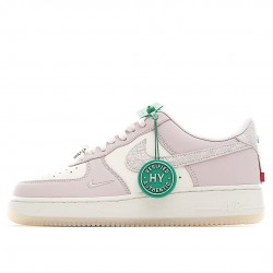 Nike Air Force 1 Low 'Year of the Dragon Pink' FZ5066-111