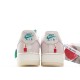 Nike Air Force 1 Low 'Year of the Dragon Pink' FZ5066-111