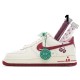 Nike Air Force 1 Low 'Valentine's Day 2023' FD4616-161