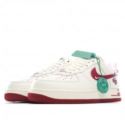 Nike Air Force 1 Low 'Valentine's Day 2023' FD4616-161