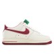 Nike Air Force 1 Low 'Valentine's Day 2023' FD4616-161