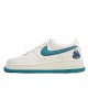 Nike Air Force 1 '07  Mystic Green KK1256-659