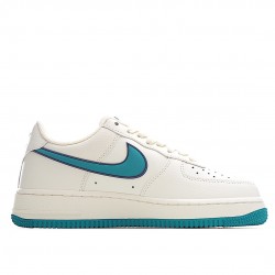 Nike Air Force 1 '07  Mystic Green KK1256-659