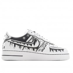 Nike Air Force 1 '07  One Piece CW2288-301