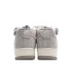 Nike Air Force 1 '07 Mid Wolf Grey CQ3866-016