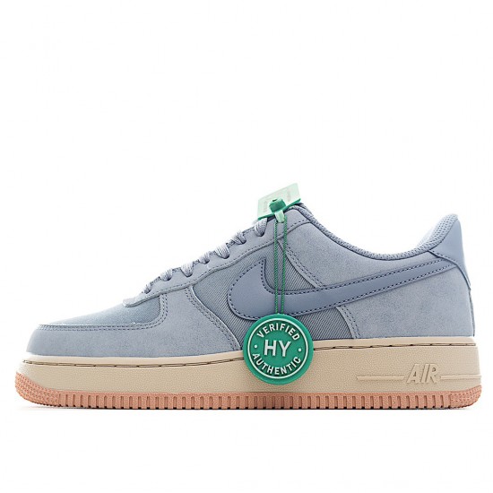 Nike Air Force 1 '07 LX Ashen Slate FB8876-400