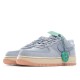 Nike Air Force 1 '07 LX Ashen Slate FB8876-400