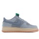 Nike Air Force 1 '07 LX Ashen Slate FB8876-400