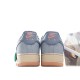 Nike Air Force 1 '07 LX Ashen Slate FB8876-400