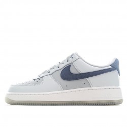 Nike Air Force 1 '07 Light Smoke Grey FJ4170-001