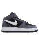 Nike Air Force 1 '07 Mid Anthracite QT3369-996